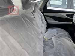 بي واي دي سيل 05 DM-i